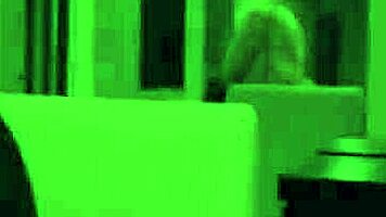 hot blonde milf lesbian fingers pussy hardcore stockings dirty prom night stacked babe