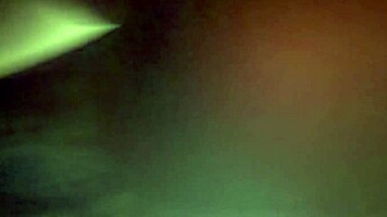 oh man this petite black cock rider with small waist moans rough on my monster dick passionate