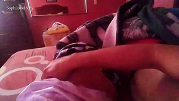 riding cowgirl creampie in tight pussy with perfect curves