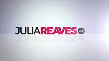 Tight teen pussy creams from first bbc creampie deep inside