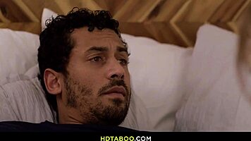 mi casa es su casa alex jones melody marks fuck ken feels hard