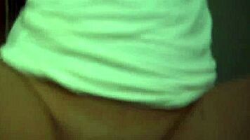 mofos mona lee public pickup anal fuck before work