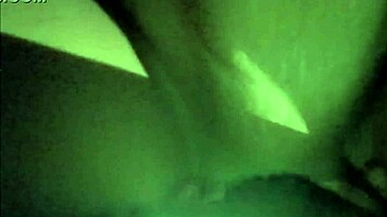 sexy college coed sucks throbbing cock and swallows cum