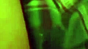 Kimberly Belle's Horny Amateur Ass Craves Big Cock Anal Creampie Ride