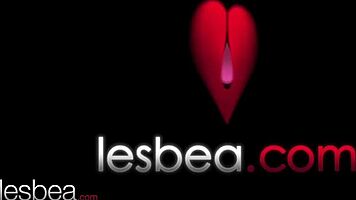 Hey Rebecca, Lick My Pussy Till I Cum Hard!