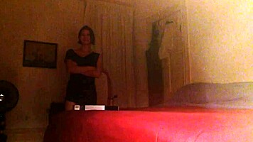 Dicknastytheillest pounds nasty tattooed teen slut doggystyle