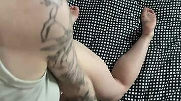 i called hot young hungarian prostitute fucked her doggy while wife worked