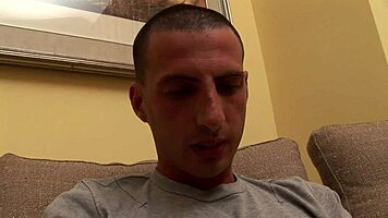 I crave huge cocks pounding my tight teen pussy hard