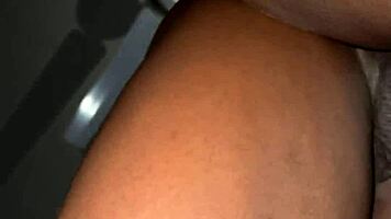 18 year old queen takes BIG DICK first time confessing feelings