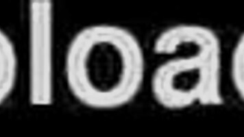 natasha fists belinda's tight teen ass deep pink