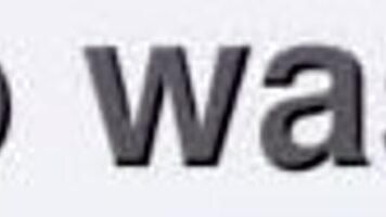 in the shower, british teen fingers her pussy to intense orgasm