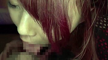 madoka's massive tits and soft ass milk huge load then cosplay creampie