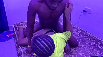 my best friend ravaged my sweet wet pussy raw in hardcore frenzy