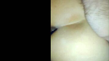 first time deflowering tight virgin neighbor pussy