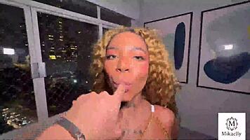 big dick gringo pounds skinny brazilian wife leaks video 📱🍑💦