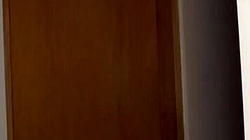 keila bassi and yael stc can't fit huge cock