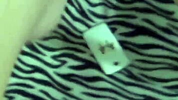 perfect czech babe got teased hard in mall shop then ripped clothes for intense pov pounding...