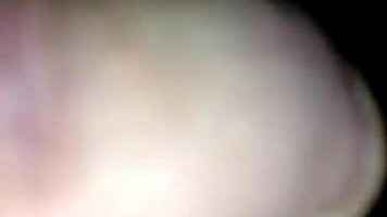 rough pounding in vip nightclub babe takes monster cock deep wet pussy slamming hard everywhere