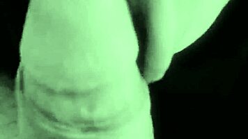 oh man this bbw latina blowjob amazing really