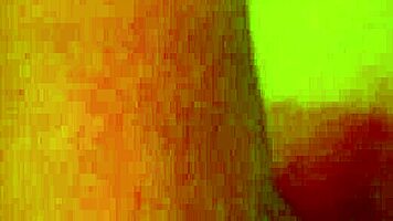 Ever Wondered How Lucky Guy Tames Two Curvy Brazilian Asses in Threesome?