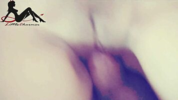 latina wife petite whore anal pussy hardcore creampie outdoor public