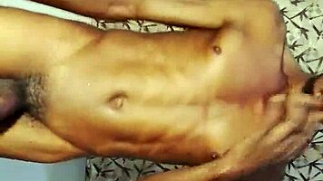 hey sexy babe, this mature pussy hungers for your young hard dick