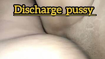 Intense kissing boobs suck then hard close-up pounding