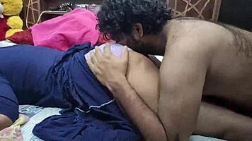 pop virgin punjabi pink pussy horny driver can't wait!