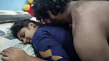 pop virgin punjabi pink pussy horny driver can't wait!