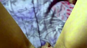 TIGHT ASSHOLE GAPE FINGERED CLOSE-UP JUICY PUSSY SWOLLEN