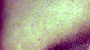 TIGHT ASSHOLE GAPE FINGERED CLOSE-UP JUICY PUSSY SWOLLEN