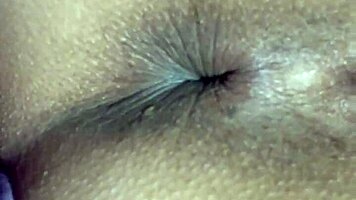 TIGHT ASSHOLE GAPE FINGERED CLOSE-UP JUICY PUSSY SWOLLEN