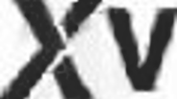 helena star keeps two bbcs deep in ass for dap balls