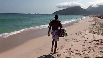 Two slim petite girls with small tits share licking big fat cock in FFM threesome