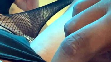 after small dick i crave big black cock from friend