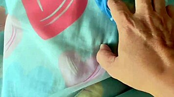 Ready for Creampie Flood in Dripping Tight Asian Pussy?