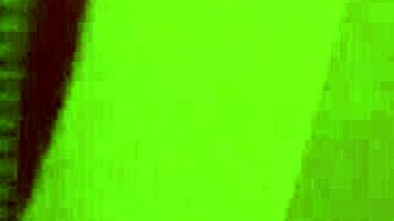 Natural cutie delivers deep pov blowjob then takes hardcore banging in tight pussy