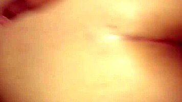 interracial threesome creampies shaved big ass wife with monster cocks