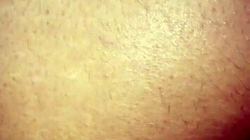 interracial threesome creampies shaved big ass wife with monster cocks