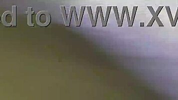 i slide deep into her tight little ass