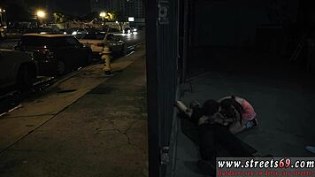 Rough choking gagging deepthroat bondage domination first time extreme teen fuck guys do make passes at bound chicks