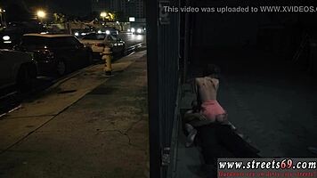 Rough choking gagging deepthroat bondage domination first time extreme teen fuck guys do make passes at bound chicks