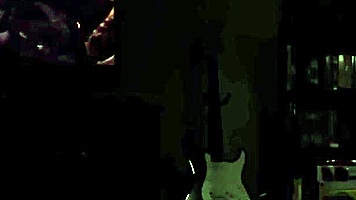 padme's star wars parody turns into double PENETRATION creampie