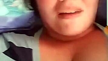 webcam dating show teases nude fun online