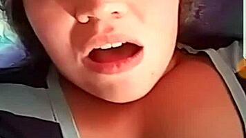 webcam dating show teases nude fun online