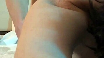 super hot petite 18+ teen gets fucked hard in wild compilation