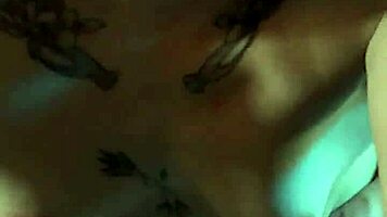 super hot petite 18+ teen gets fucked hard in wild compilation