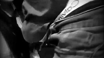 teacher brutal deepthroats pov then epic facial cumshot floods mouth