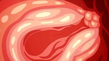 um takarada rikka's virginity taken in wild asian ass sex fanfic edit...