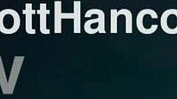 Hey, crave Talia Palmer Taylor Dare Elizabeth Bentley devouring big dick POV blowjobs?